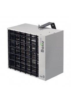 Пушка тепловая Ballu BHP-MW-9 НС-1135822