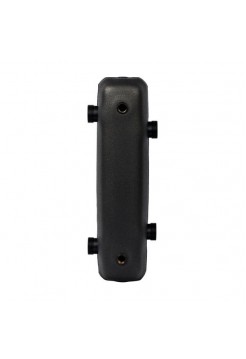 Гидравлическая стрелка 4 м3/час (вертикальная) STOUT SDG-0015-004004