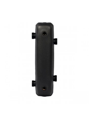 Гидравлическая стрелка 4 м3/час (вертикальная) STOUT SDG-0015-004004
