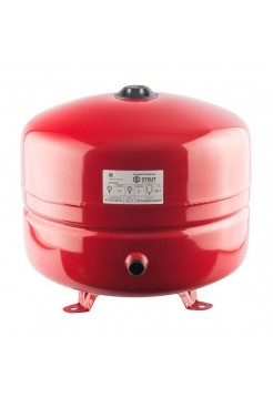 Расширительный бак 35 л STOUT STH-0005-000035