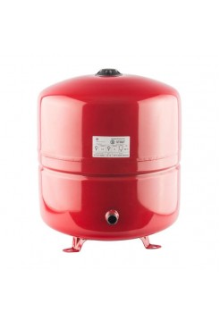 Расширительный бак 50 л STOUT STH-0005-000050