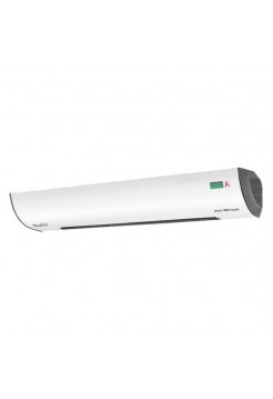 Тепловая завеса Ballu BHC-L09S03-ST НС-1136136