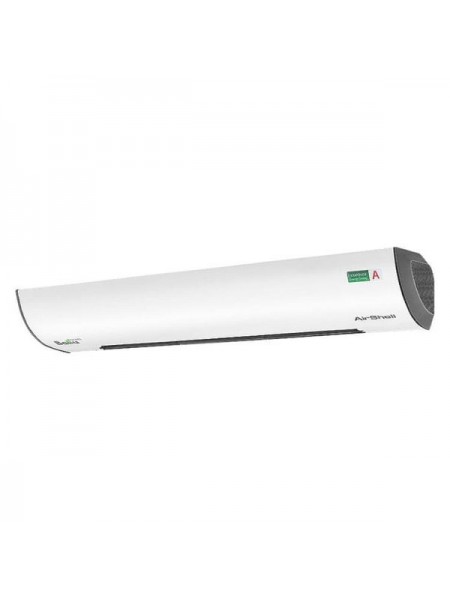 Тепловая завеса Ballu BHC-L09S03-ST НС-1136136