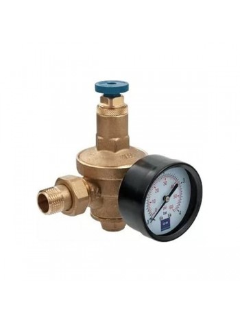 Клапан VALTEC ALGAR -REG OR.514