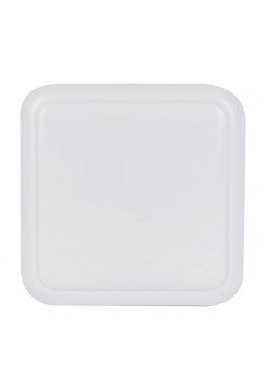Беспроводной датчик температуры Cl-mini STOUT STE-0101-008005 RG008V0JH83U48
