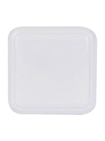 Беспроводной датчик температуры Cl-mini STOUT STE-0101-008005 RG008V0JH83U48