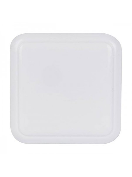 Беспроводной датчик температуры Cl-mini STOUT STE-0101-008005 RG008V0JH83U48