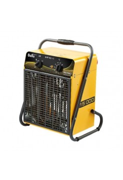 Тепловая пушка Ballu BHP-M2-15 НС-1282612
