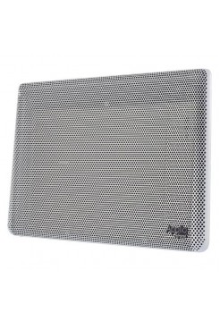 Инфракрасный обогреватель Ballu Apollo Infrared BIHP/A-2000 НС-1247939