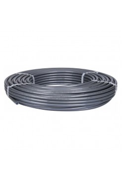 Труба из сшитого полиэтилена STOUT PEX-a 16x2.2, бухта 240 м SPX-0001-241622 RG008Q0THCPVR5