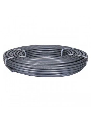 Труба из сшитого полиэтилена STOUT PEX-a 16x2.2, бухта 240 м SPX-0001-241622 RG008Q0THCPVR5