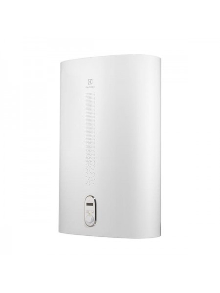 Водонагреватель Electrolux EWH 80 Gladius 2.0 НС-1245676