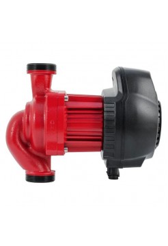 Циркуляционный насос отопления UNIPUMP LPA 32-80 37208