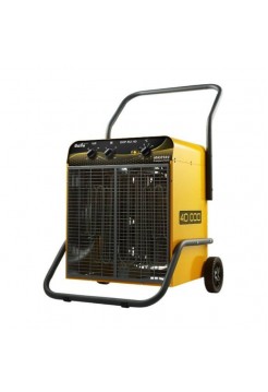 Тепловая пушка Ballu BHP-M2-40 НС-1298566