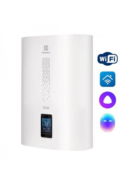 Водонагреватель Electrolux EWH 30 SmartInverter