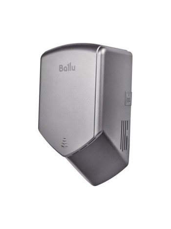 Сушилка для рук Ballu BAHD-1250, электрическая, НС-1352690