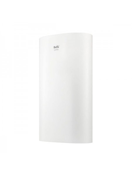 Водонагреватель Ballu BWH/S 80 Level PRO НС-1340303