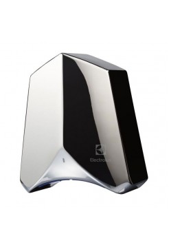 Высокоскоростная сушилка для рук Electrolux EHDA-1100 НС-1352729