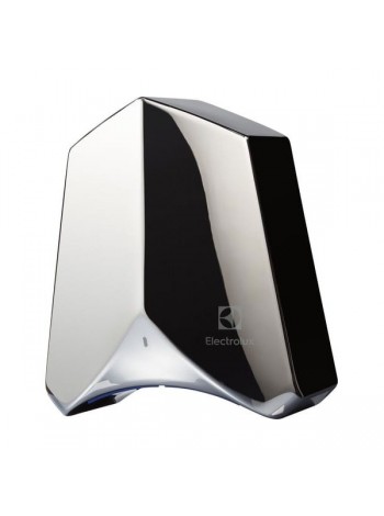 Высокоскоростная сушилка для рук Electrolux EHDA-1100 НС-1352729