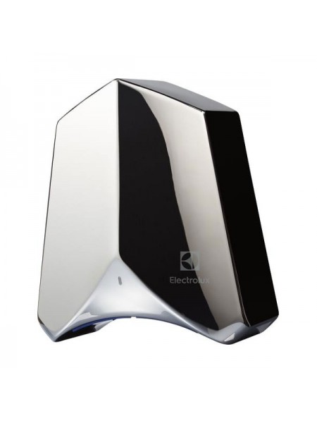 Высокоскоростная сушилка для рук Electrolux EHDA-1100 НС-1352729