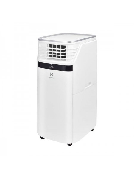 Мобильный кондиционер Electrolux Ice Column EACM-22 JK/N3 НС-1421707