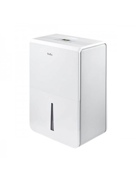 Осушитель воздуха Ballu BD50T НС-1481787