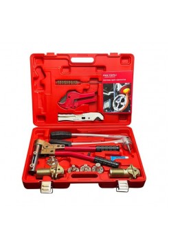 Комплект механического инструмента РОСТерм для системы PEX16-32 PRO tool 16-32