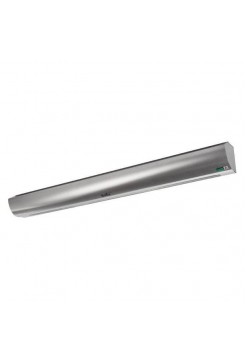 Тепловая завеса Ballu BHC-L15-S09-M пульт BRC-S НС-1485658