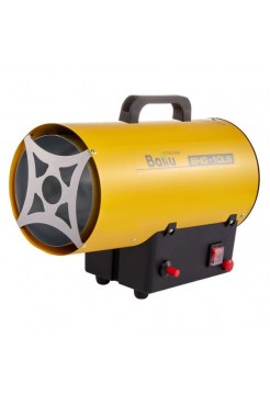 Тепловая газовая пушка Ballu BHG-10LS НС-1422414