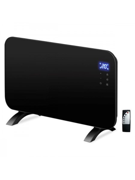 Электрический конвектор Neoclima AURA-1500B UT-00000138