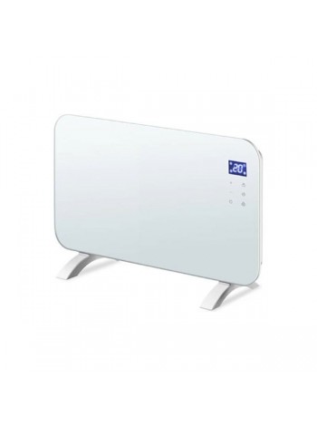 Электрический конвектор NeoClima AURA-1500W UT-00000140