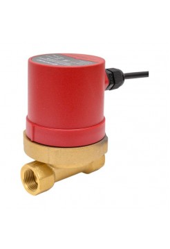 Циркуляционный насос UNIPUMP (ГВС) UPН 15-1.5 B II BL 81435