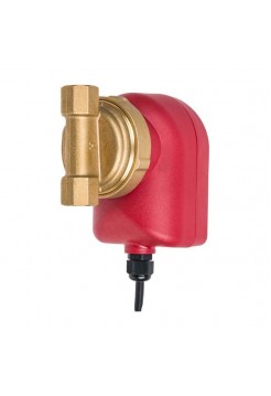 Циркуляционный насос UNIPUMP (ГВС) UPН 15-1.5 68103
