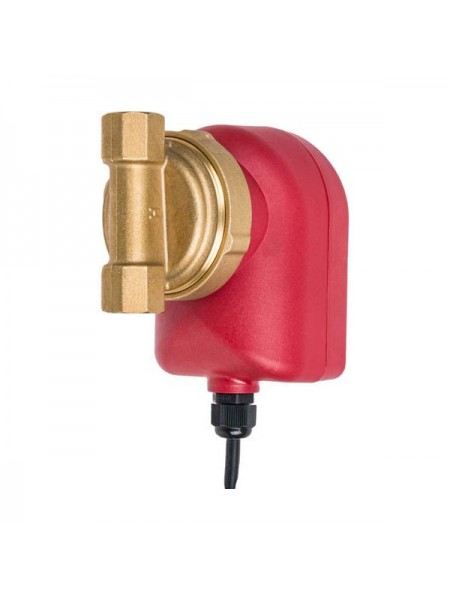 Циркуляционный насос UNIPUMP (ГВС) UPН 15-1.5 68103