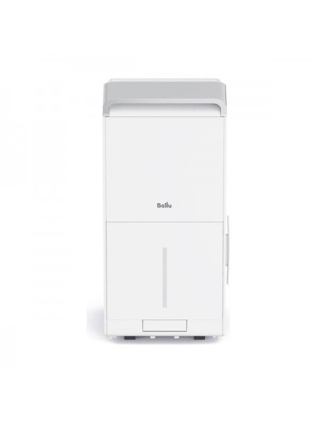 Осушитель воздуха Ballu Neo BDR-50LE НС-1608594