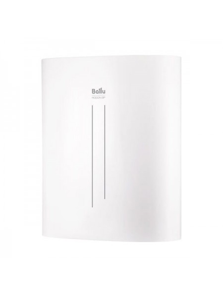 Водонагреватель Ballu BWH/S 30 Rodon SP НС-1602447