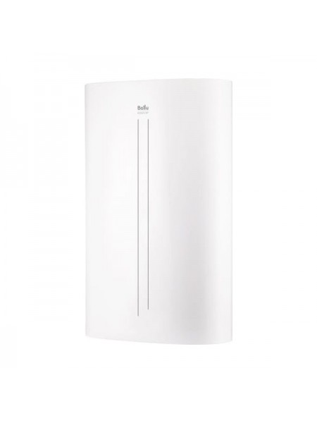 Водонагреватель Ballu BWH/S 100 Rodon SP НС-1602464