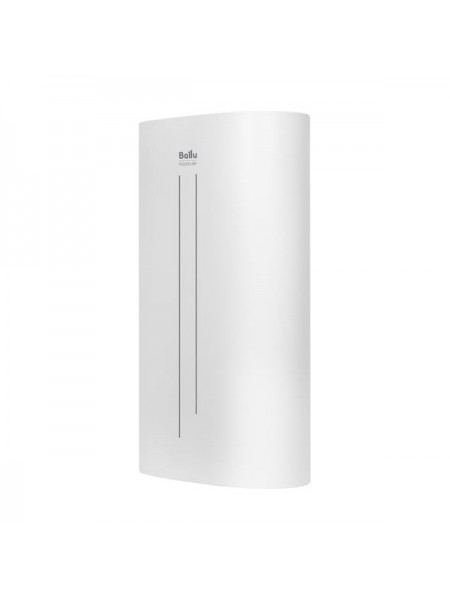 Водонагреватель Ballu BWH/S 50 Rodon SP НС-1602450