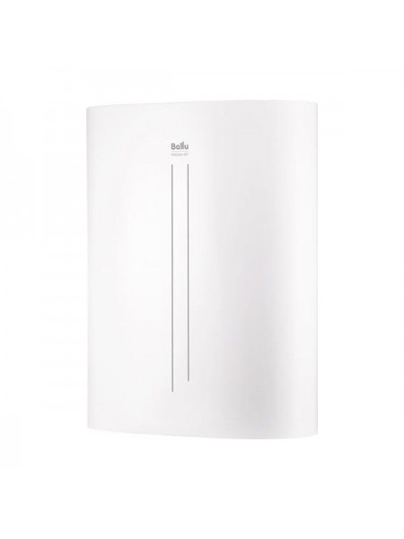 Водонагреватель Ballu BWH/S 80 Rodon SP НС-1602459