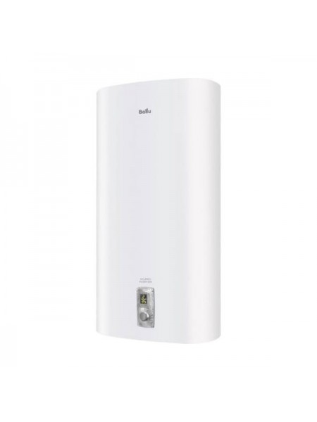 Водонагреватель Ballu BWH/S 50 Azurro Inverter НС-1595179