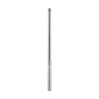 Погружной насос UNIPUMP БЦП 3,5-0,5-50 550 Вт, 1 м, ном Q1,8 м3/ч-50 17673