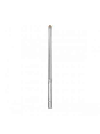 Погружной насос UNIPUMP БЦП 3,5-0,5-110 (1300 Вт,1 м) ном Q1,8 м3/ч-110 37238