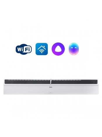 Модуль отопительный электрического конвектора Ballu Plinth Transformer BEC/PL-2000 НС-1609695