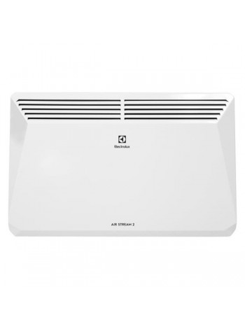 Конвектор электрический Electrolux ECH/AS2 -1000 MR НС-1624276