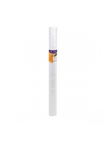 Пленка ПВД XGLASS 1 сорт, 3x100 м, 150 мкм, 30 кг 190242