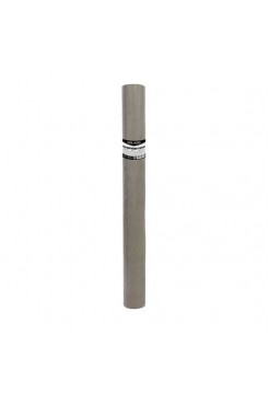Пленка ПВД XGLASS техническая, 3x100 м, 120 мкм, 21 кг 190279