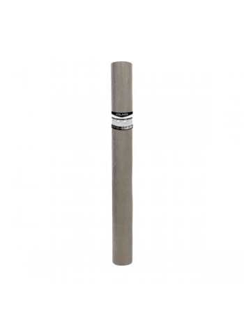 Пленка ПВД XGLASS техническая, 3x100 м, 200 мкм, 30 кг 190277