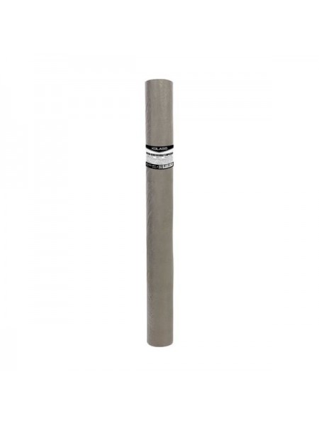 Пленка ПВД XGLASS техническая, 3x100 м, 200 мкм, 30 кг 190277