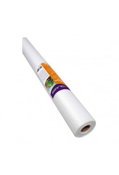 Пленка армированная XGLASS 2мх25м 200 г/кв.м 190296