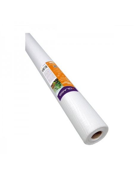 Пленка армированная XGLASS 2мх25м 140 г/кв.м 190301